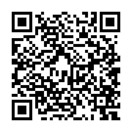 QR code for 8PD7472