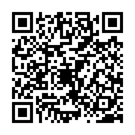 QR code for 8PD7699