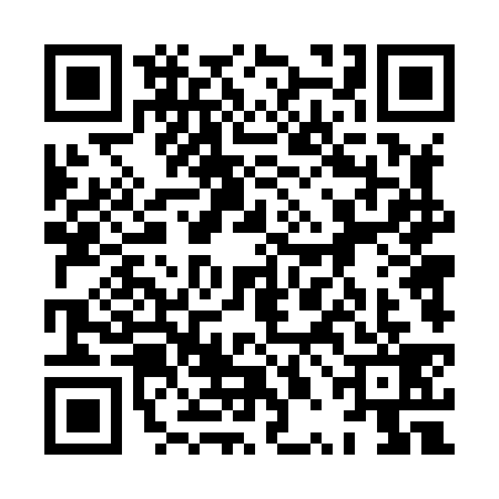 QR code for 8PD8391