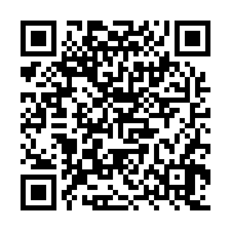 QR code for 8PDA66