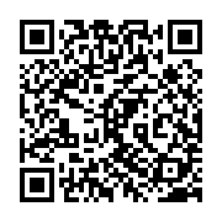 QR code for 8PDA89