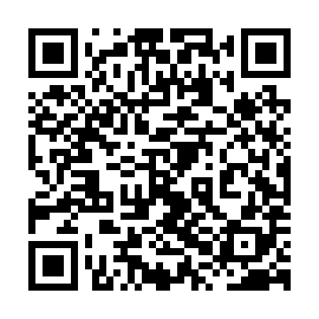 QR code for 8PDB88