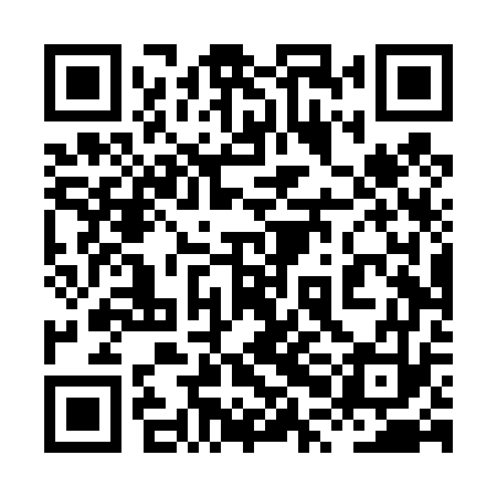 QR code for 8PDT73