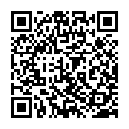QR code for 8PDX89