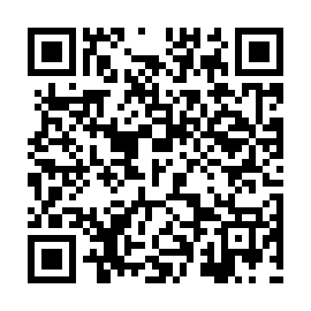 QR code for 8PDY77
