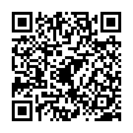 QR code for 8PE2485