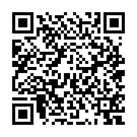 QR code for 8PE3116