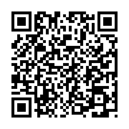 QR code for 8PE5247