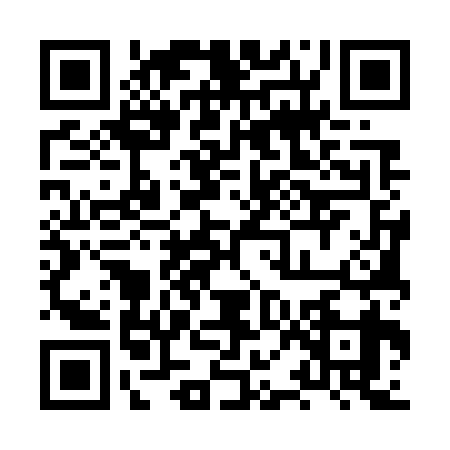 QR code for 8PE7395
