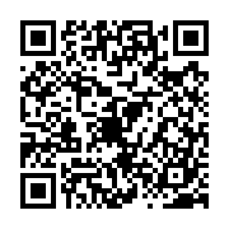 QR code for 8PE7675