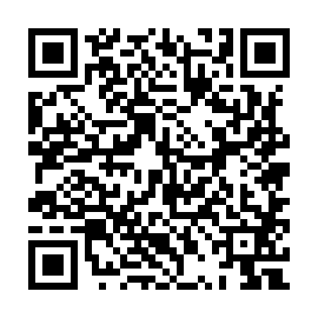 QR code for 8PE9827
