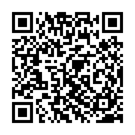 QR code for 8PER27