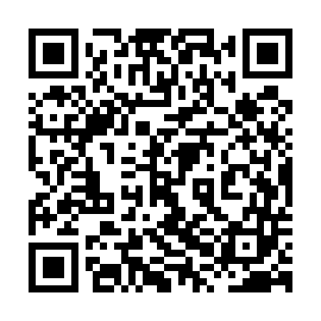 QR code for 8PEU43
