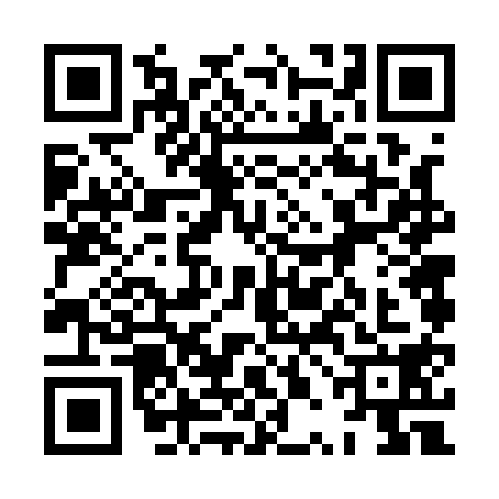 QR code for 8PF1181