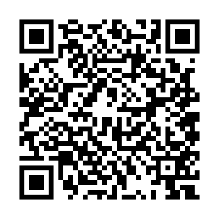 QR code for 8PF1533