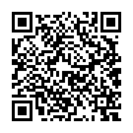 QR code for 8PF4252
