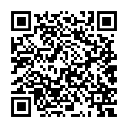 QR code for 8PF5273