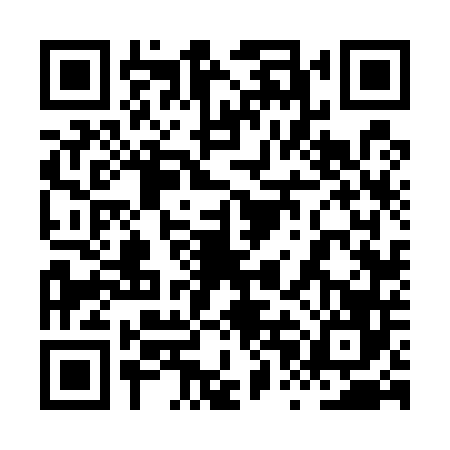 QR code for 8PF5468