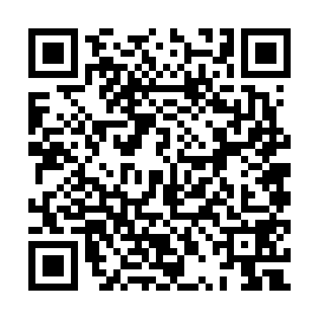 QR code for 8PF6585