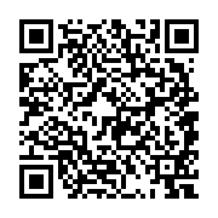 QR code for 8PF6913