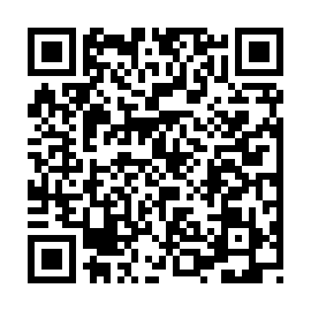QR code for 8PF8992