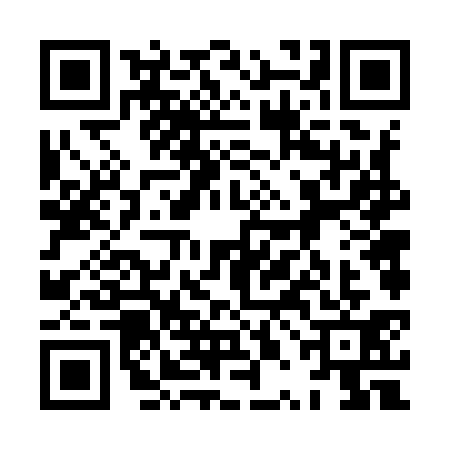 QR code for 8PF9314