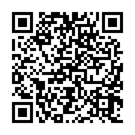 QR code for 8PF9481