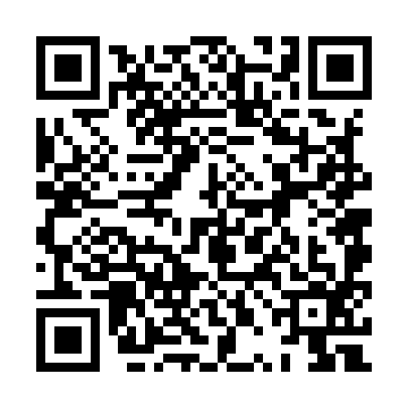 QR code for 8PF9968