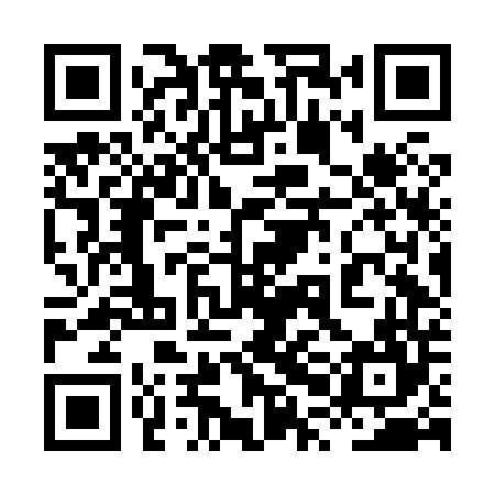 QR code for 8PFH44