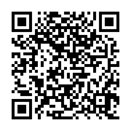QR code for 8PFH66