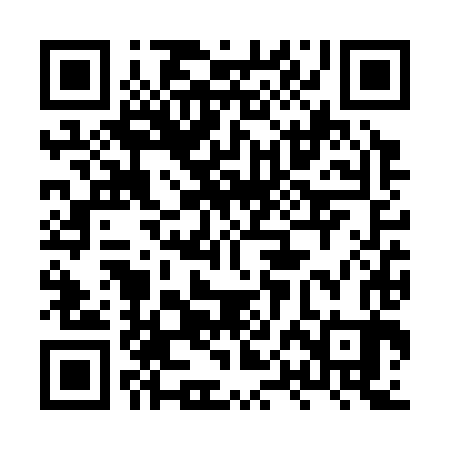 QR code for 8PFS83