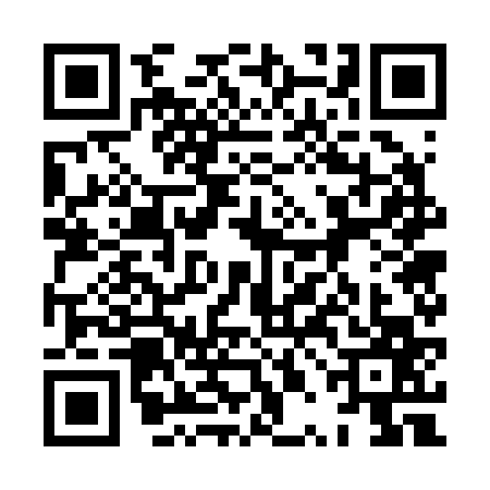 QR code for 8PG2678