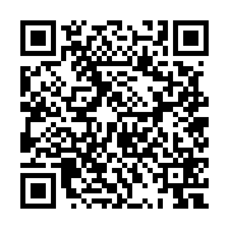QR code for 8PG5693