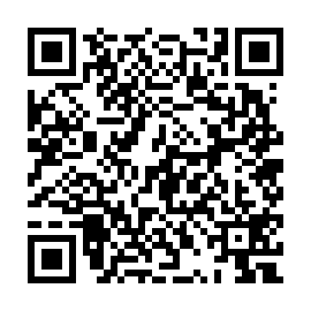 QR code for 8PG6197