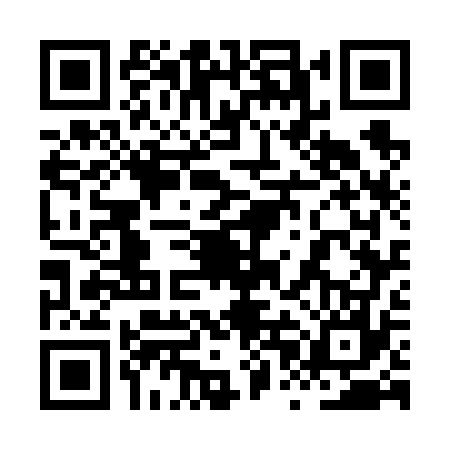 QR code for 8PG6776