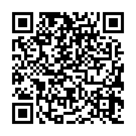 QR code for 8PG8389