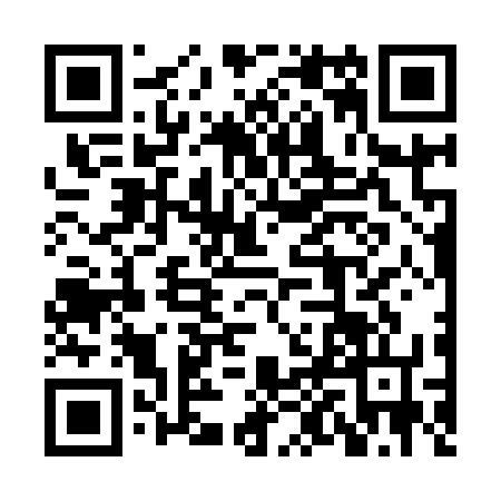 QR code for 8PG9765