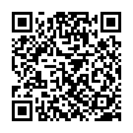QR code for 8PGC28