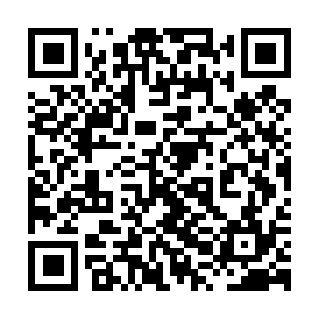 QR code for 8PGD34