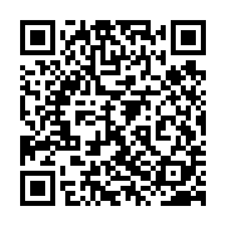QR code for 8PGF89