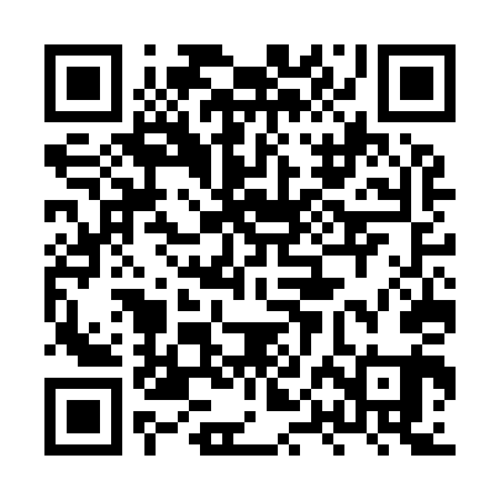 QR code for 8PGI41