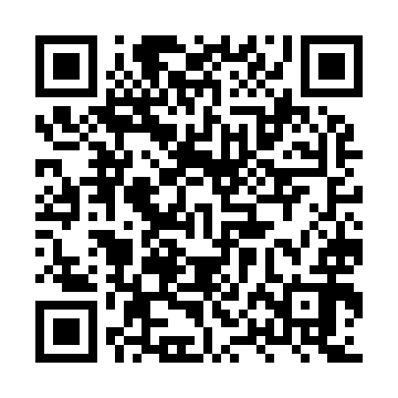 QR code for 8PGI92