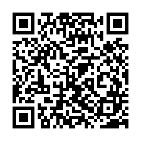 QR code for 8PGN42