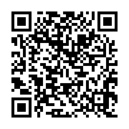 QR code for 8PGQ77