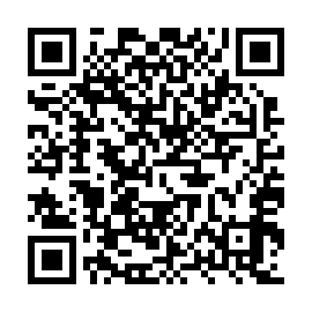 QR code for 8PGR59