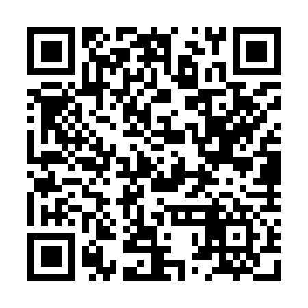 QR code for 8PGY77