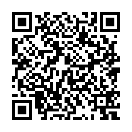 QR code for 8PH1193