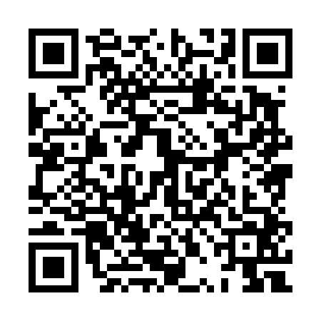 QR code for 8PH4447