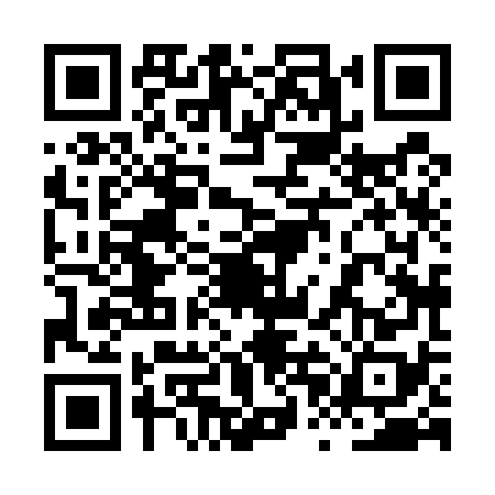 QR code for 8PH5789