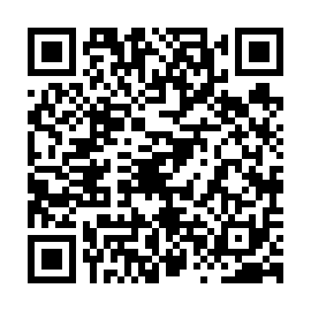 QR code for 8PH6114